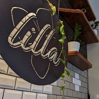  at Lilla in Portland