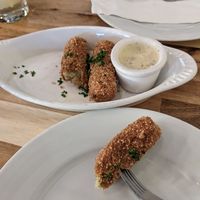  at Lilla in Portland