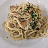  at Lilla in Portland