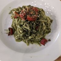  at Lilla in Portland