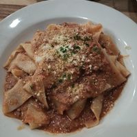  at Lilla in Portland