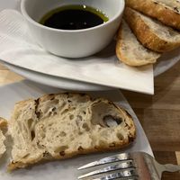   at Lilla in Portland