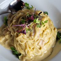  at Lilla in Portland