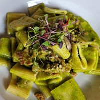  at Lilla in Portland