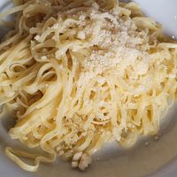  at Lilla in Portland