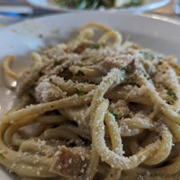  at Lilla in Portland