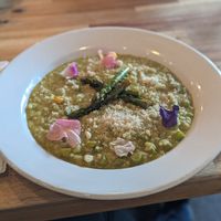  at Lilla in Portland