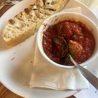   at Lilla in Portland