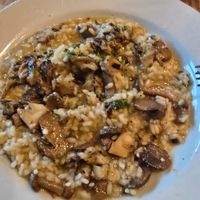  at Lilla in Portland