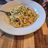  at Lilla in Portland