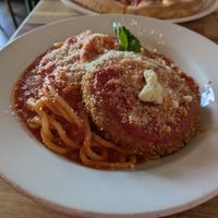  at Lilla in Portland