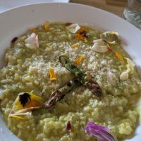  at Lilla in Portland