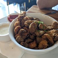  at Lilla in Portland