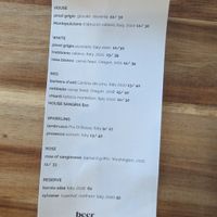  at Lilla in Portland