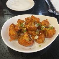   at Viet Family - The Vegan House in Vancouver