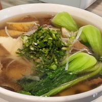  at Viet Family - The Vegan House in Vancouver