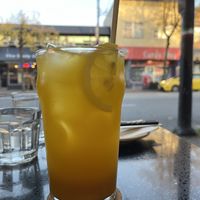   at Viet Family - The Vegan House in Vancouver