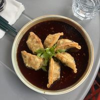   at Viet Family - The Vegan House in Vancouver