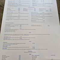  at The Fat Frog Cafe in Liskeard