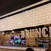  at Fress  in Manchester