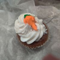  at Feasty Vegan in Morristown