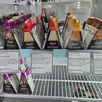  at Feasty Vegan in Morristown