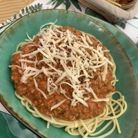   at Yes It Is Vegan II - Liszt Ferenc Tér in Budapest