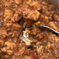   at Yes It Is Vegan II - Liszt Ferenc Tér in Budapest