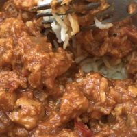   at Yes It Is Vegan II - Liszt Ferenc Tér in Budapest