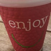   at Yes It Is Vegan II - Liszt Ferenc Tér in Budapest