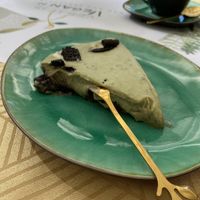   at Yes It Is Vegan II - Liszt Ferenc Tér in Budapest