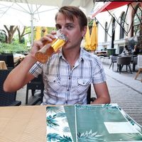  at Yes It Is Vegan II - Liszt Ferenc Tér in Budapest