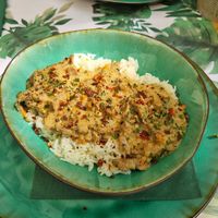  at Yes It Is Vegan II - Liszt Ferenc Tér in Budapest