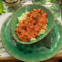  at Yes It Is Vegan II - Liszt Ferenc Tér in Budapest