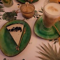  at Yes It Is Vegan II - Liszt Ferenc Tér in Budapest