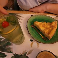  at Yes It Is Vegan II - Liszt Ferenc Tér in Budapest