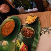  at Yes It Is Vegan II - Liszt Ferenc Tér in Budapest