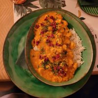  at Yes It Is Vegan II - Liszt Ferenc Tér in Budapest