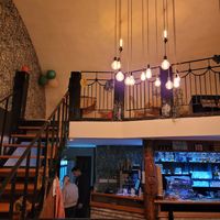  at Yes It Is Vegan II - Liszt Ferenc Tér in Budapest