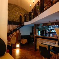  at Yes It Is Vegan II - Liszt Ferenc Tér in Budapest