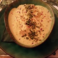  at Yes It Is Vegan II - Liszt Ferenc Tér in Budapest