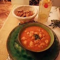  at Yes It Is Vegan II - Liszt Ferenc Tér in Budapest