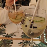  at Yes It Is Vegan II - Liszt Ferenc Tér in Budapest