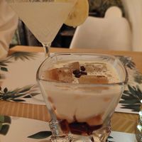  at Yes It Is Vegan II - Liszt Ferenc Tér in Budapest