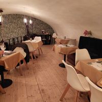  at Yes It Is Vegan II - Liszt Ferenc Tér in Budapest