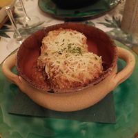  at Yes It Is Vegan II - Liszt Ferenc Tér in Budapest