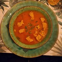 #Veganuary at Yes It Is Vegan II - Liszt Ferenc Tér in Budapest