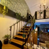   at Yes It Is Vegan II - Liszt Ferenc Tér in Budapest