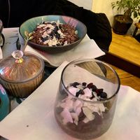   at Yes It Is Vegan II - Liszt Ferenc Tér in Budapest