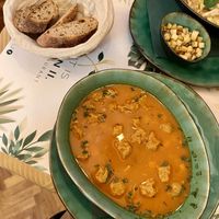   at Yes It Is Vegan II - Liszt Ferenc Tér in Budapest